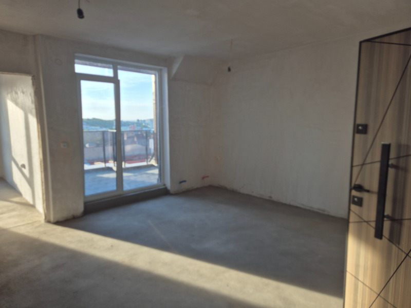 Till salu  1 sovrum Pleven , Sjirok centar , 79 kvm | 23533018 - bild [9]