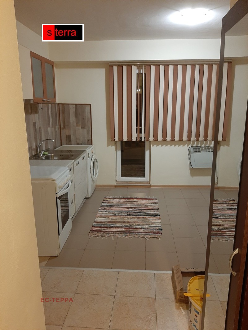 In vendita  1 camera da letto Sofia , Nadegda 2 , 52 mq | 45427323 - Immagine [2]