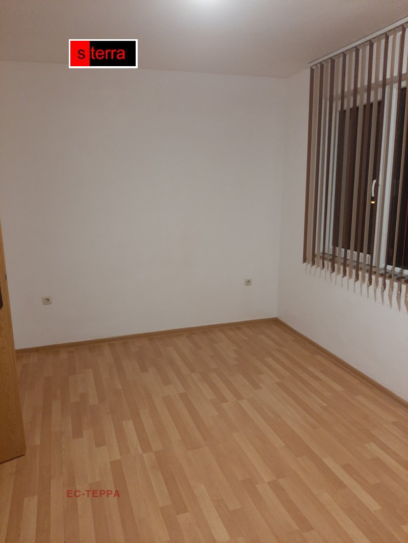 In vendita  1 camera da letto Sofia , Nadegda 2 , 52 mq | 45427323 - Immagine [6]