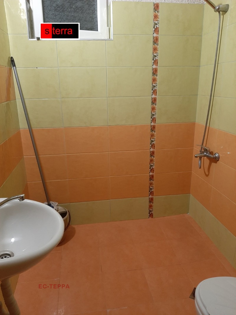 In vendita  1 camera da letto Sofia , Nadegda 2 , 52 mq | 45427323 - Immagine [5]