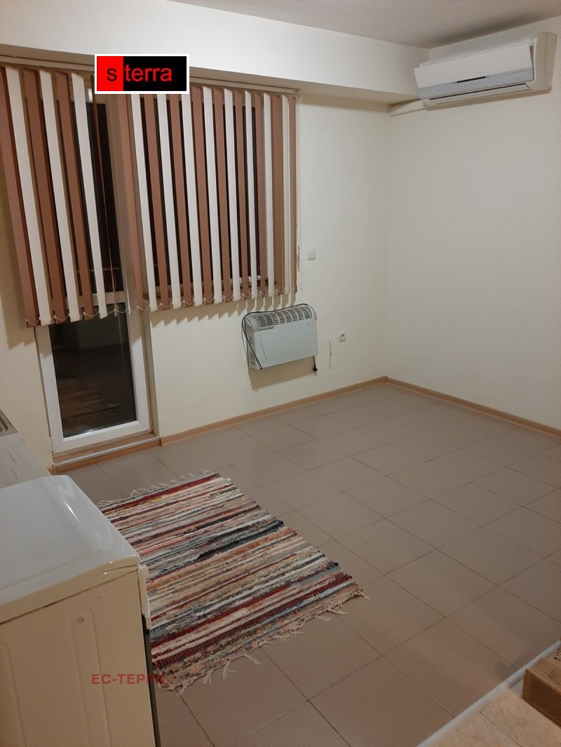 In vendita  1 camera da letto Sofia , Nadegda 2 , 52 mq | 45427323 - Immagine [3]