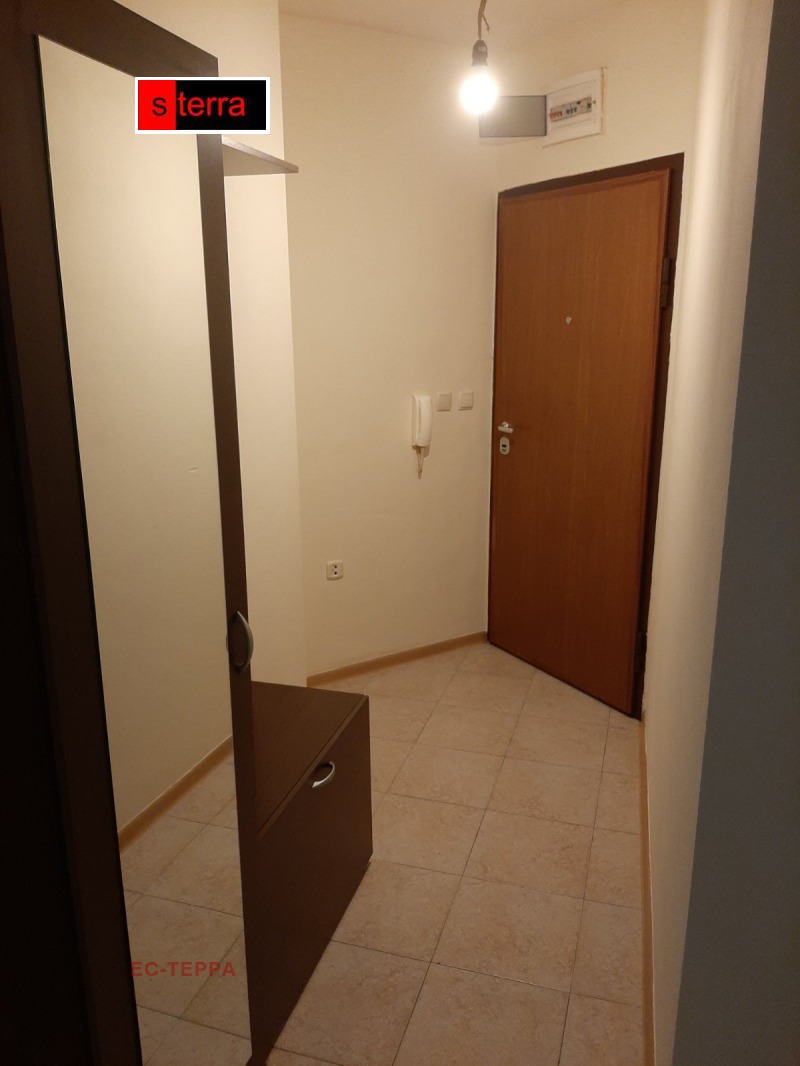 In vendita  1 camera da letto Sofia , Nadegda 2 , 52 mq | 45427323 - Immagine [4]