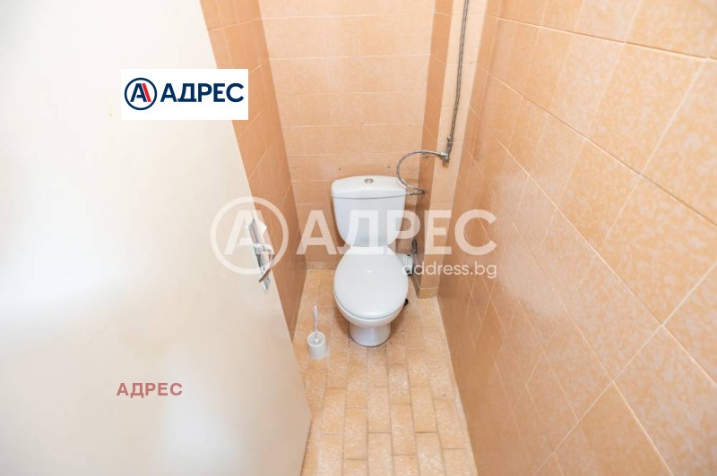 Продава 2-СТАЕН, гр. Варна, Център, снимка 8 - Апартаменти - 52398174