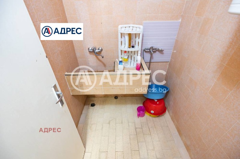 Продава 2-СТАЕН, гр. Варна, Център, снимка 9 - Апартаменти - 52398174