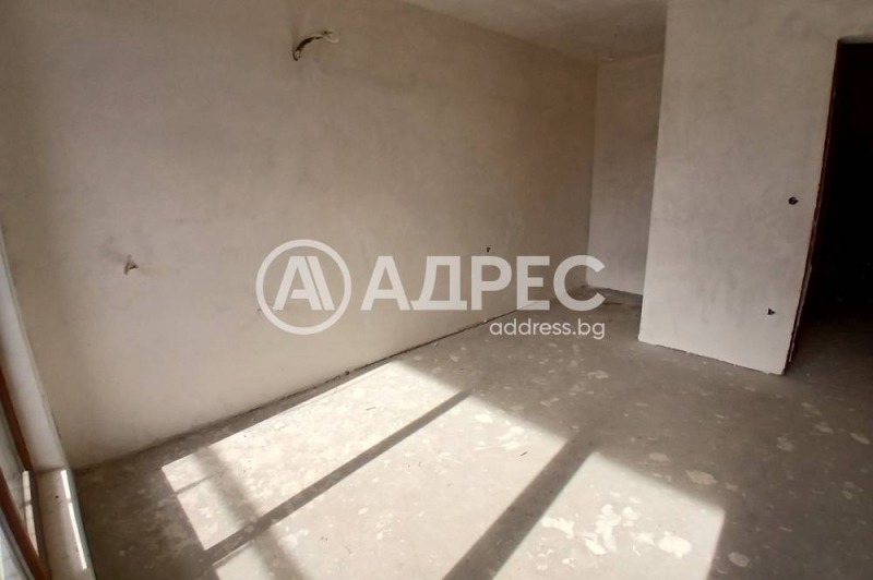 Продава 2-СТАЕН, гр. София, Витоша, снимка 2 - Апартаменти - 52886464