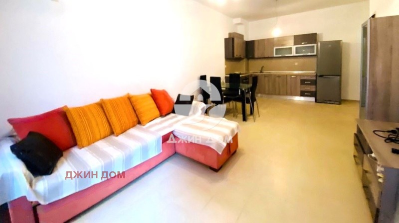 Продава 2-СТАЕН, гр. Поморие, област Бургас