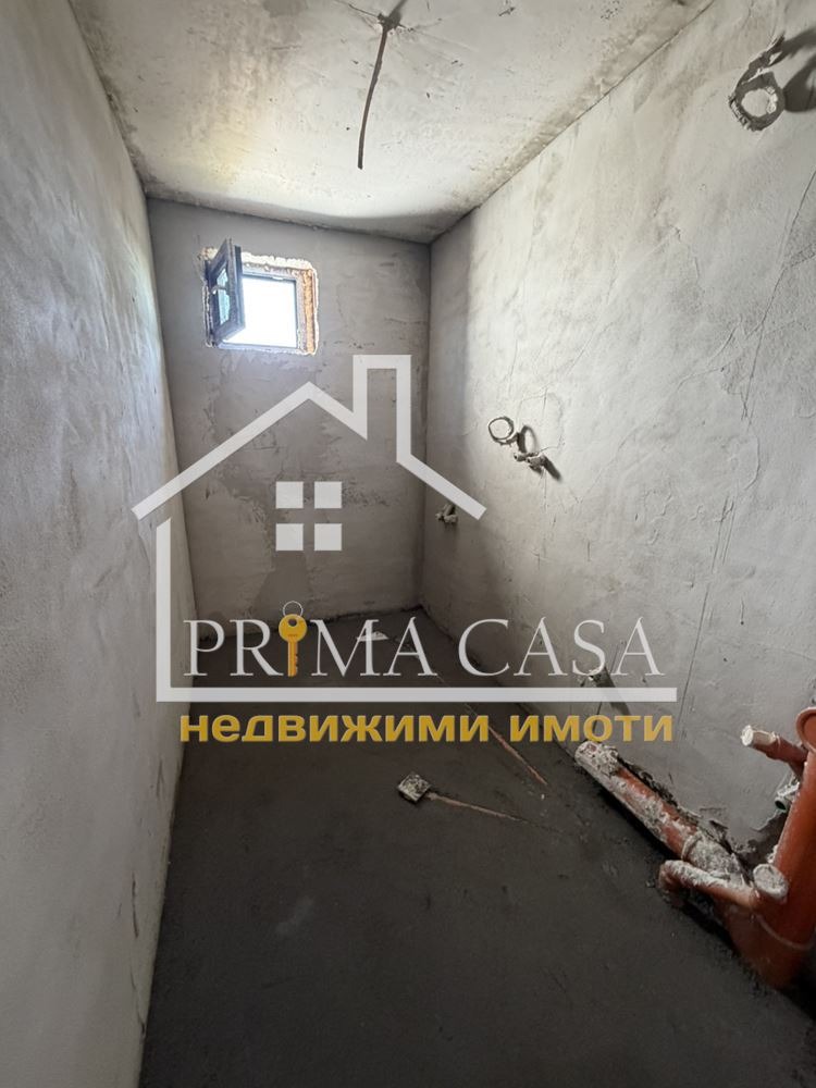 Продава 2-СТАЕН, гр. Пловдив, Прослав, снимка 4 - Апартаменти - 54878713