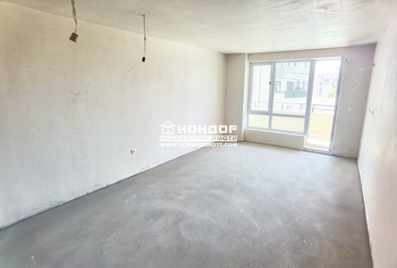 À venda  2 quartos Plovdiv , Vastanitcheski , 128 m² | 58782871 - imagem [2]