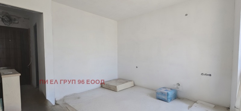 Προς πώληση  2 υπνοδωμάτια Σοφηια , Στυδεντσκη γραδ , 250 τ.μ | 11328154 - εικόνα [11]