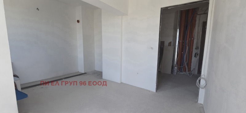 Προς πώληση  2 υπνοδωμάτια Σοφηια , Στυδεντσκη γραδ , 250 τ.μ | 11328154 - εικόνα [10]