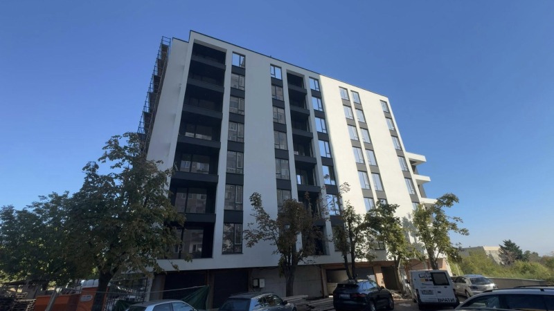 Продава 3-СТАЕН, гр. Стара Загора, Казански - изток