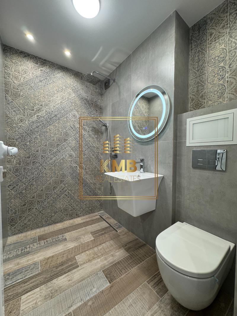 Продава 3-СТАЕН, гр. София, Люлин 6, снимка 14 - Апартаменти - 52688345