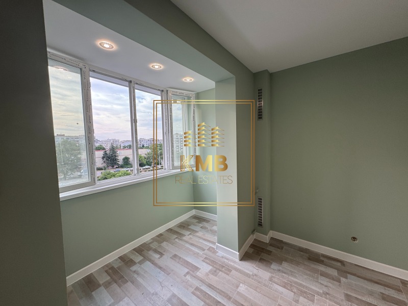 Продава 3-СТАЕН, гр. София, Люлин 6, снимка 13 - Апартаменти - 52688345