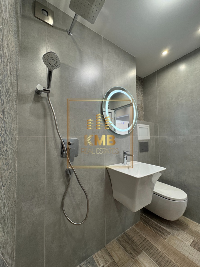 Продава 3-СТАЕН, гр. София, Люлин 6, снимка 15 - Апартаменти - 52688345