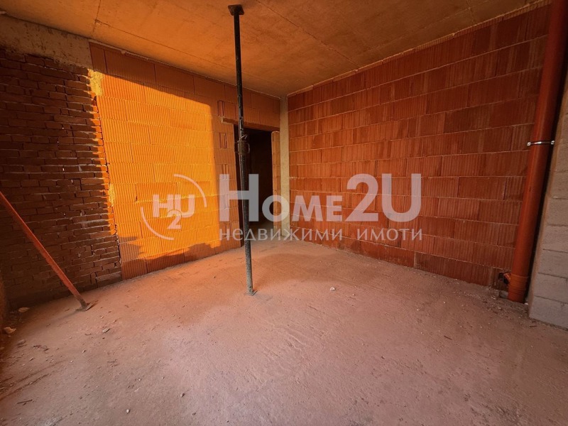 Продава 3-СТАЕН, гр. Варна, Владислав Варненчик 1, снимка 2 - Апартаменти - 53178414