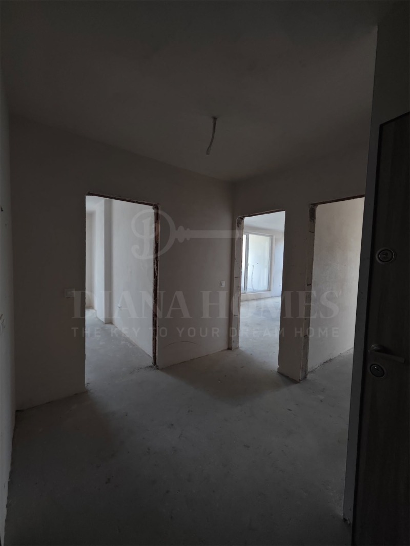 Продава 3-СТАЕН, гр. София, Връбница 1, снимка 10 - Апартаменти - 53537380