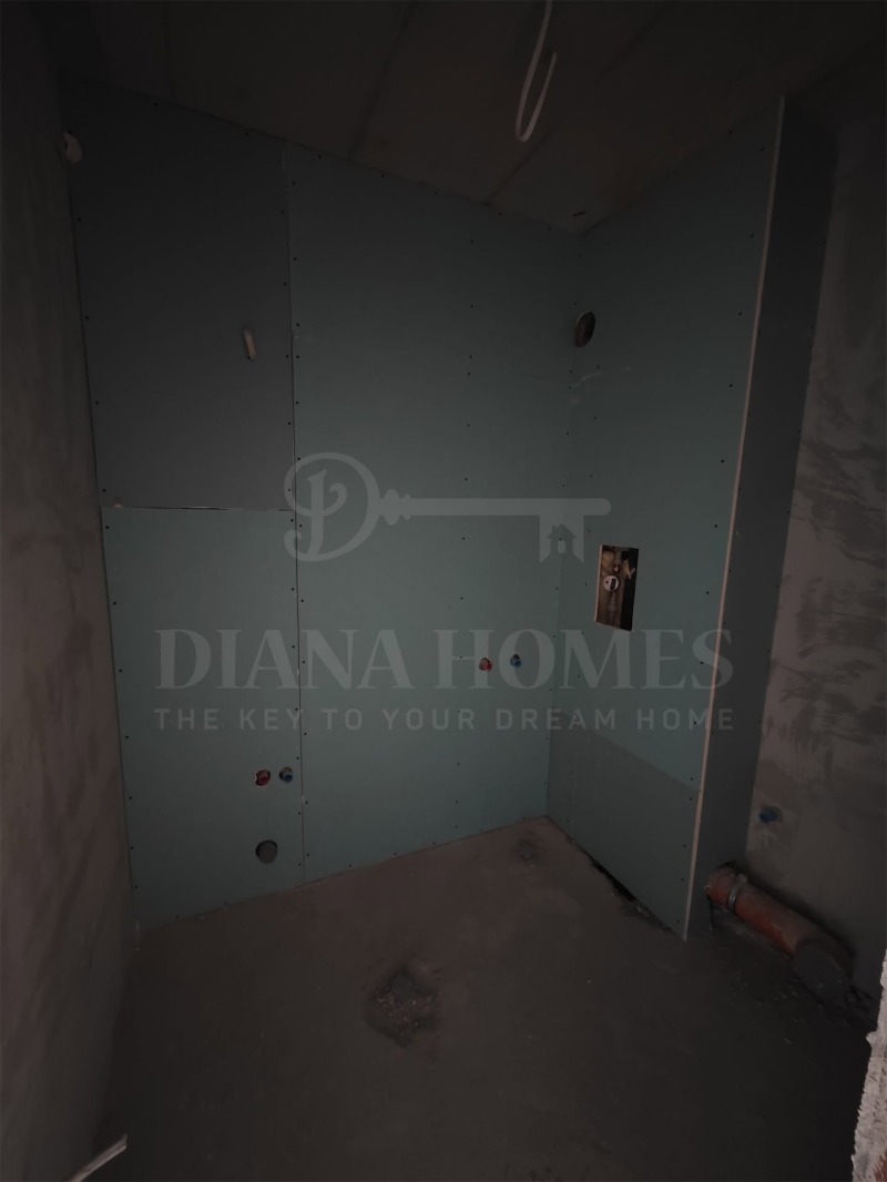 Продава 3-СТАЕН, гр. София, Връбница 1, снимка 8 - Апартаменти - 53537380