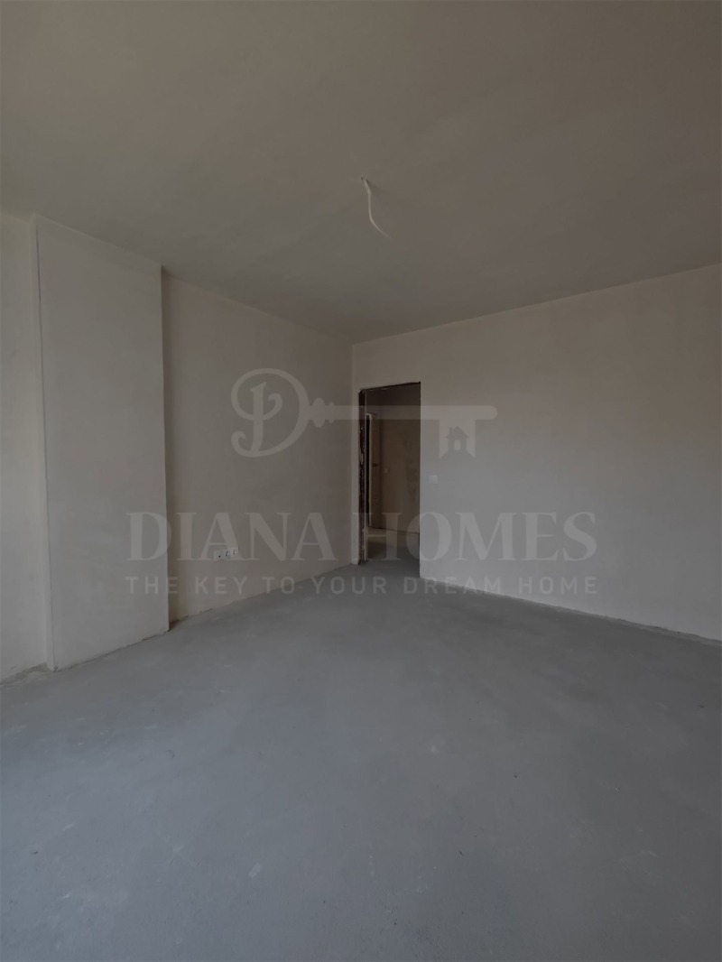 Продава 3-СТАЕН, гр. София, Връбница 1, снимка 4 - Апартаменти - 53537380