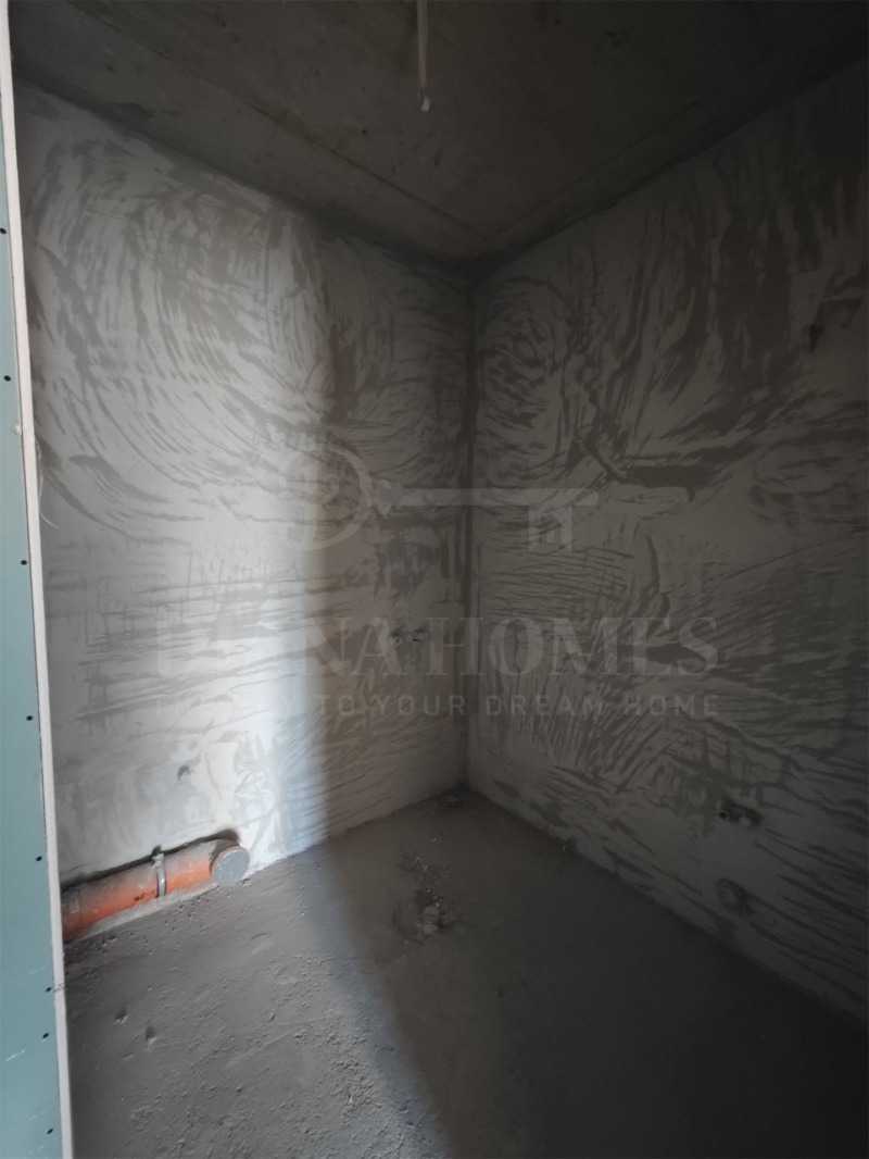 Продава 3-СТАЕН, гр. София, Връбница 1, снимка 7 - Апартаменти - 53537380