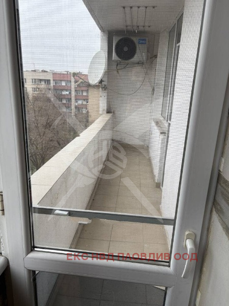 Продава 3-СТАЕН, гр. Пловдив, Кючук Париж, снимка 8 - Апартаменти - 54053604