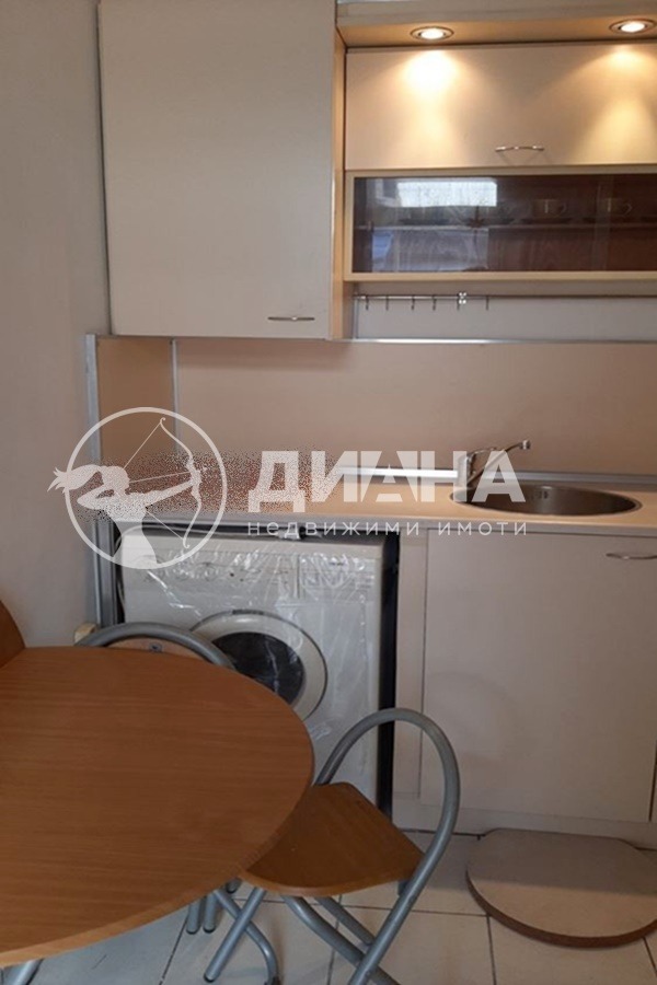 Продава 3-СТАЕН, гр. Пловдив, Младежки Хълм, снимка 4 - Апартаменти - 55284495