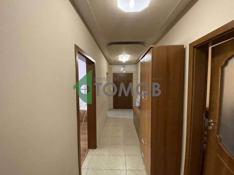 En venta  3 dormitorios Shumen , Kurshun cheshma , 100 metros cuadrados | 47184310 - imagen [15]