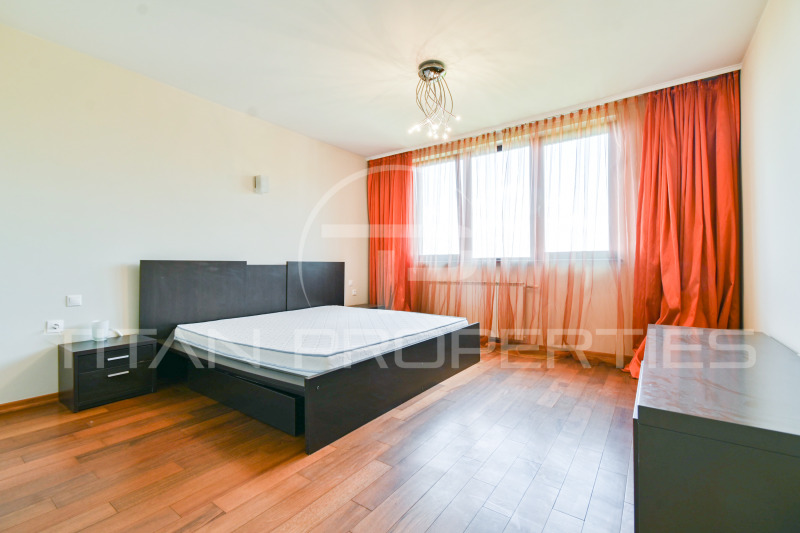 Продава  4-стаен град София , Бояна , 750 кв.м | 96550735 - изображение [4]