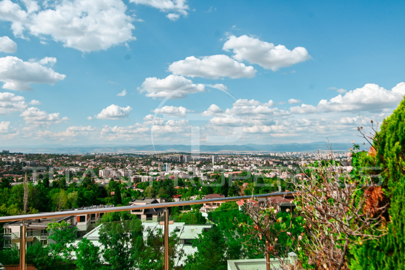Продава  4-стаен град София , Бояна , 750 кв.м | 96550735 - изображение [17]