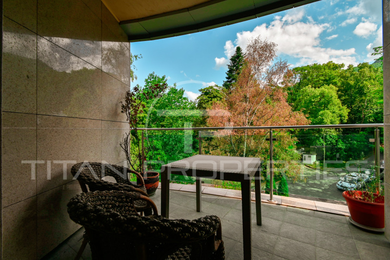Продава  4-стаен град София , Бояна , 750 кв.м | 96550735 - изображение [9]