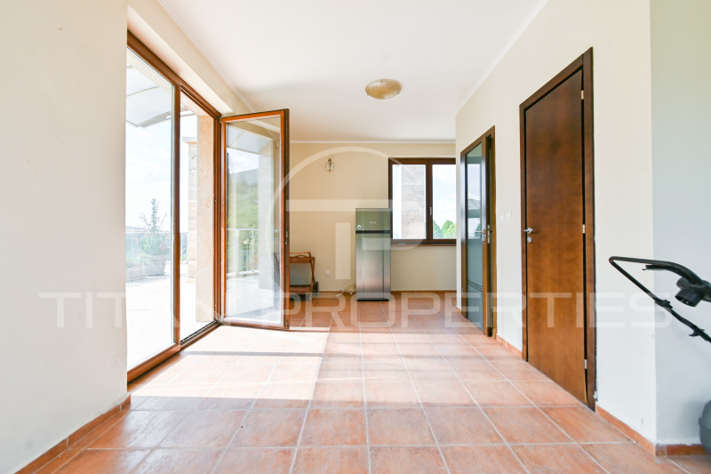 Продава  4-стаен град София , Бояна , 750 кв.м | 96550735 - изображение [14]