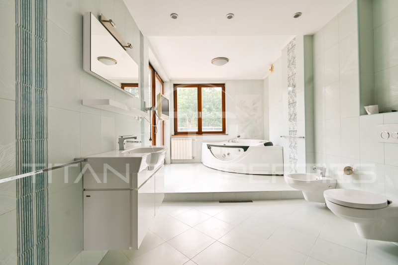 Продава  4-стаен град София , Бояна , 750 кв.м | 96550735 - изображение [13]