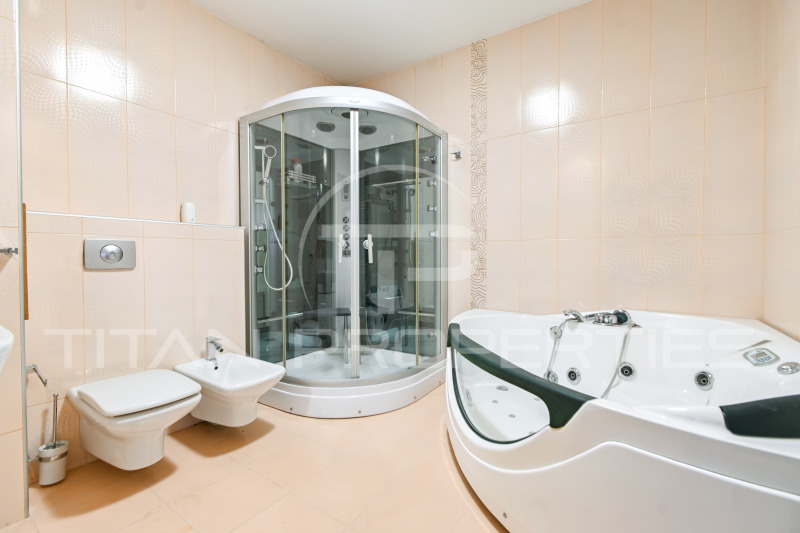 Продава  4-стаен град София , Бояна , 750 кв.м | 96550735 - изображение [7]