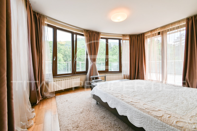 Продава  4-стаен град София , Бояна , 750 кв.м | 96550735 - изображение [12]