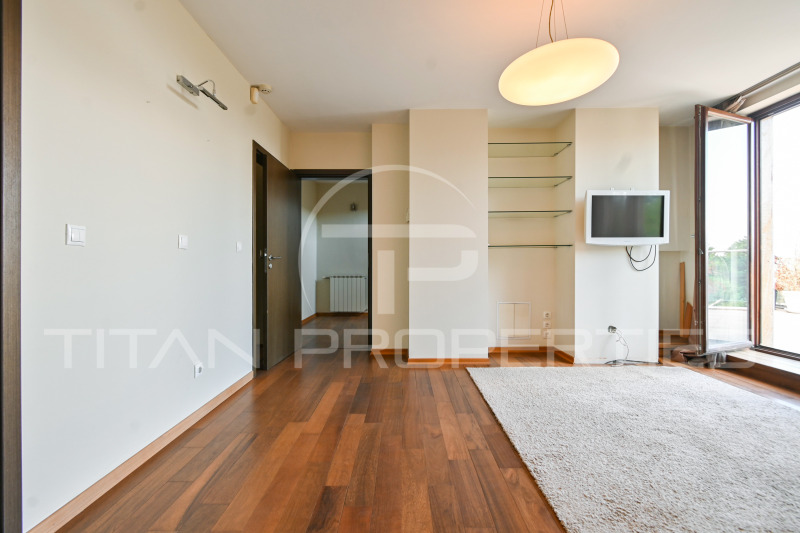 Продава  4-стаен град София , Бояна , 750 кв.м | 96550735 - изображение [10]
