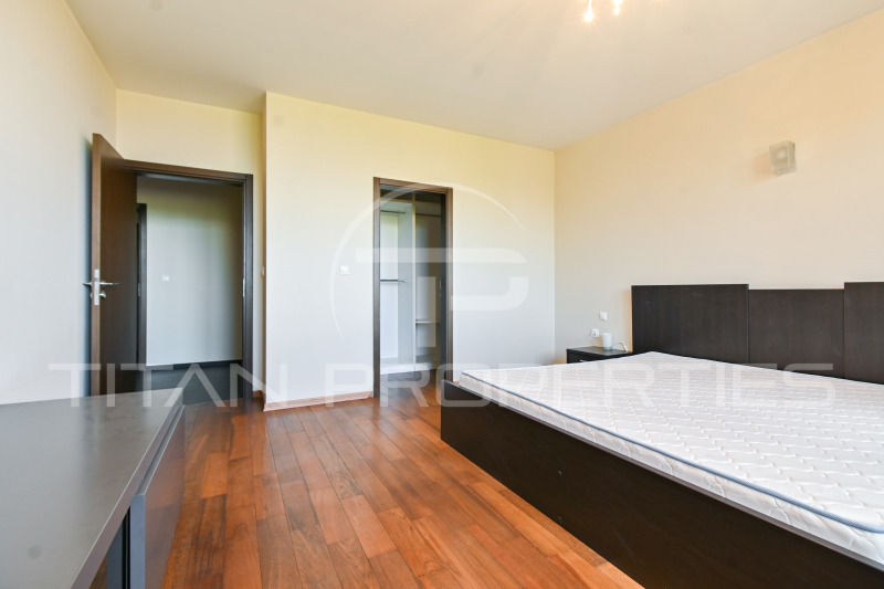 Продава  4-стаен град София , Бояна , 750 кв.м | 96550735 - изображение [5]
