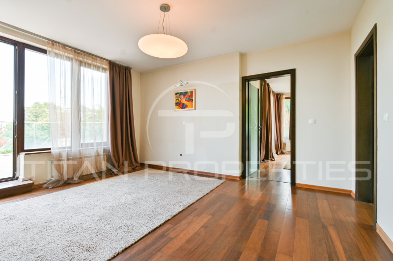 Продава  4-стаен град София , Бояна , 750 кв.м | 96550735 - изображение [11]