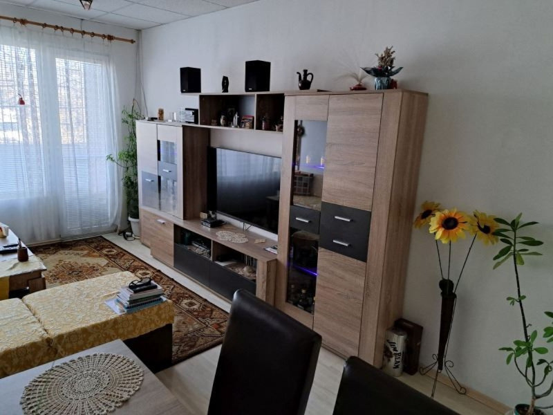 Till salu  3+ sovrum Sofia , Moderno predgradie , 115 kvm | 60103678 - bild [2]