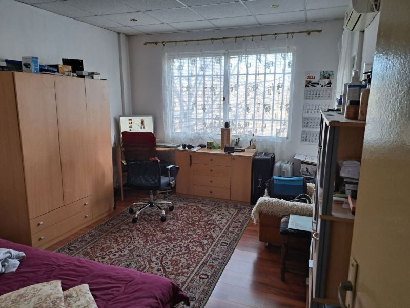 Eladó  3+ hálószoba Sofia , Moderno predgradie , 115 négyzetméter | 60103678 - kép [4]