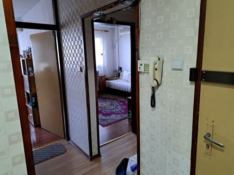 À venda  Mais de 3 quartos Sofia , Moderno predgradie , 115 m² | 60103678 - imagem [8]