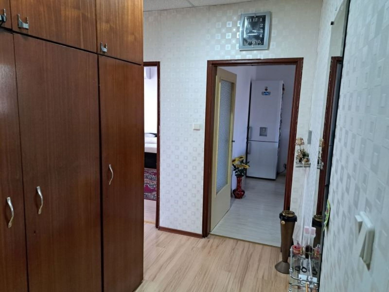 Na prodej  3+ ložnice Sofia , Moderno predgradie , 115 m2 | 60103678 - obraz [7]