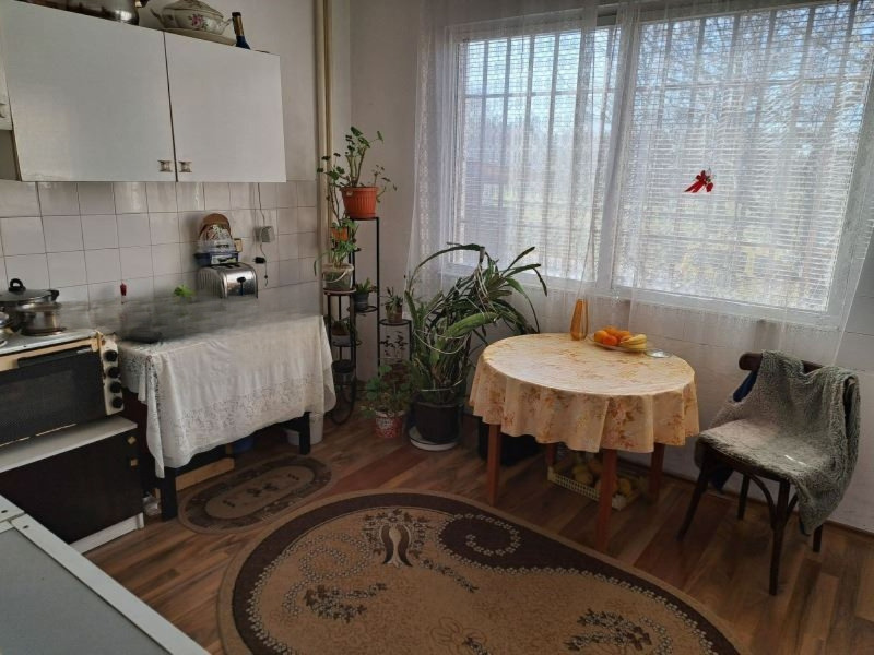 Eladó  3+ hálószoba Sofia , Moderno predgradie , 115 négyzetméter | 60103678 - kép [10]