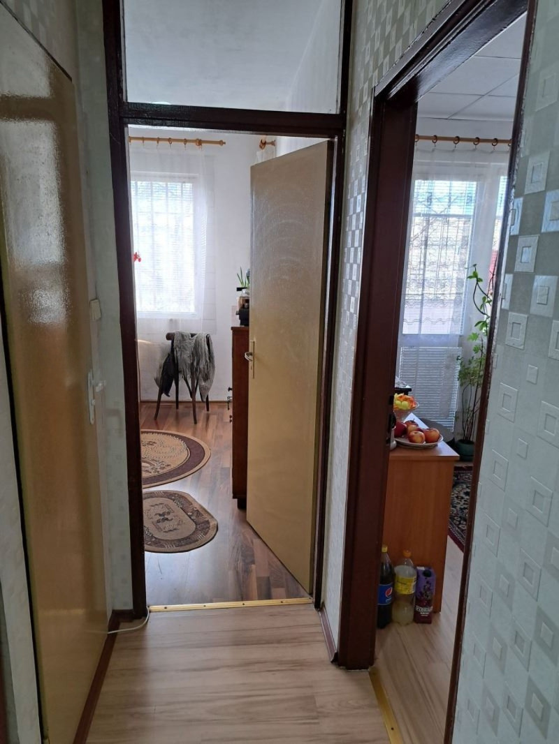 На продаж  3+ кімнати София , Модерно предградие , 115 кв.м | 60103678 - зображення [11]