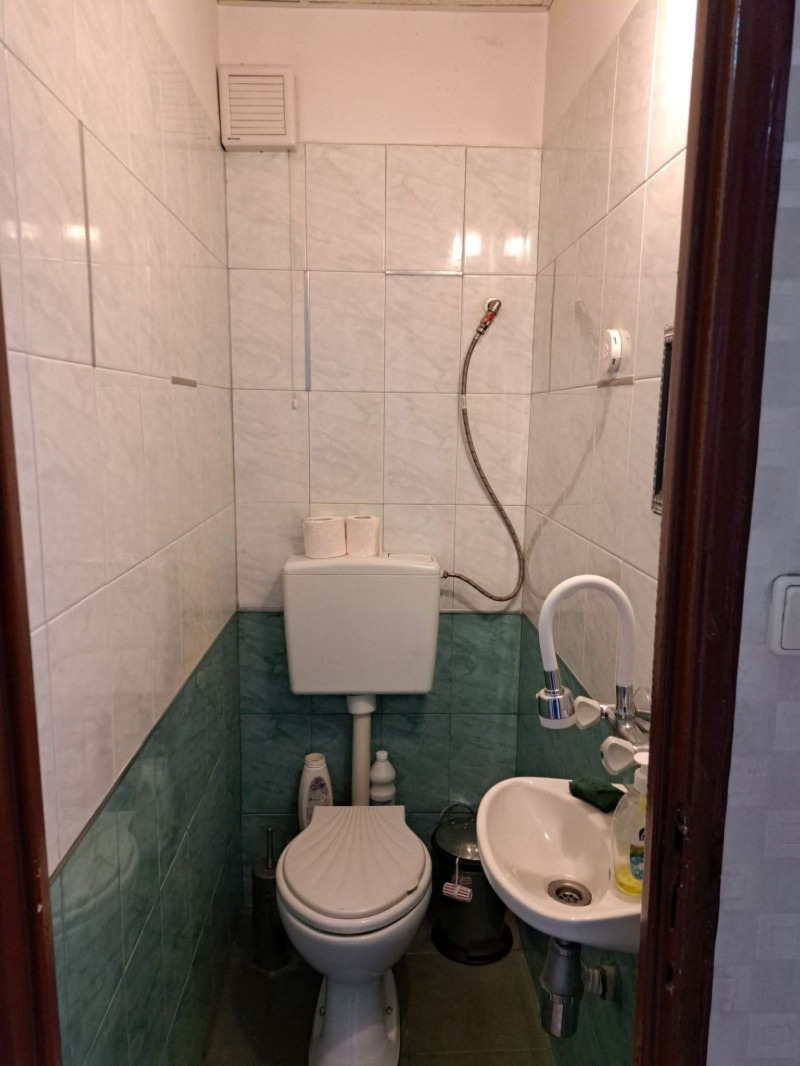 À venda  Mais de 3 quartos Sofia , Moderno predgradie , 115 m² | 60103678 - imagem [6]