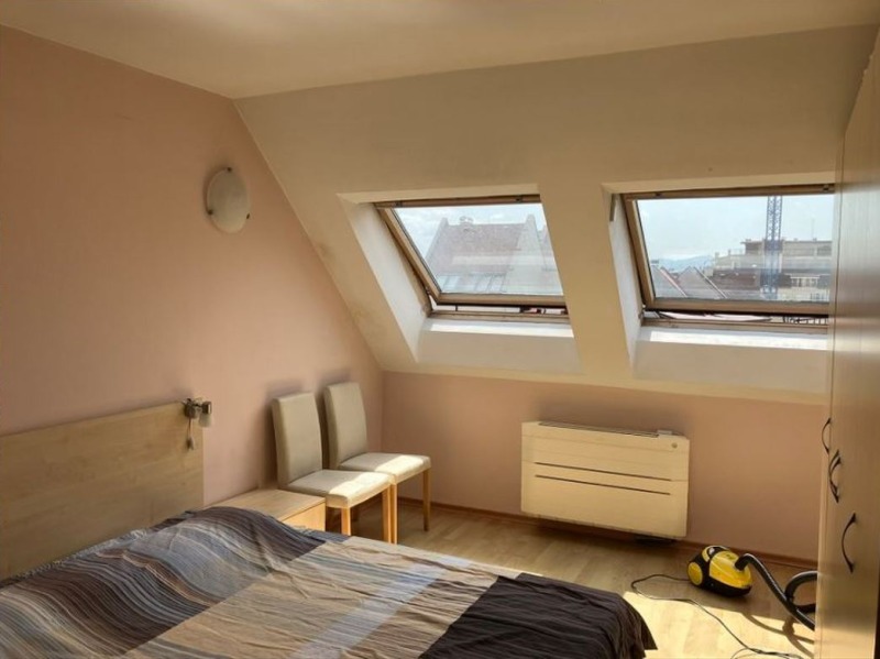 Na prodej  Mezonet Sofia , Manastirski livadi , 114 m2 | 35699011 - obraz [4]