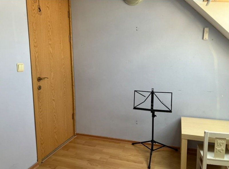 Na prodej  Mezonet Sofia , Manastirski livadi , 114 m2 | 35699011 - obraz [7]