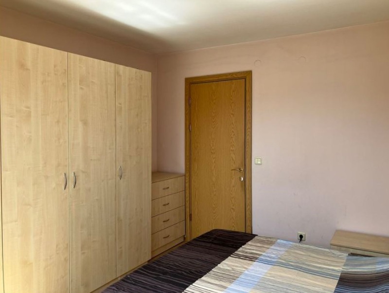 Na prodej  Mezonet Sofia , Manastirski livadi , 114 m2 | 35699011 - obraz [5]