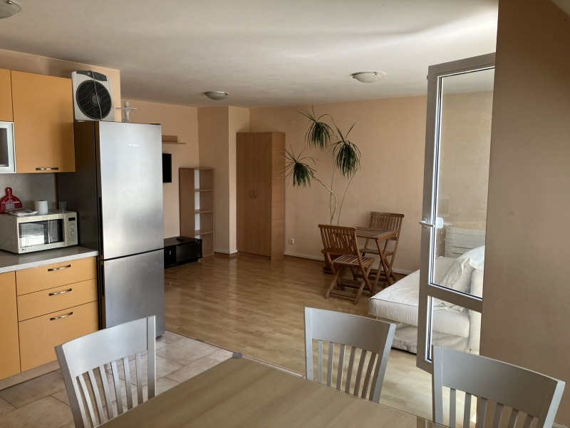 Na prodej  Mezonet Sofia , Manastirski livadi , 114 m2 | 35699011