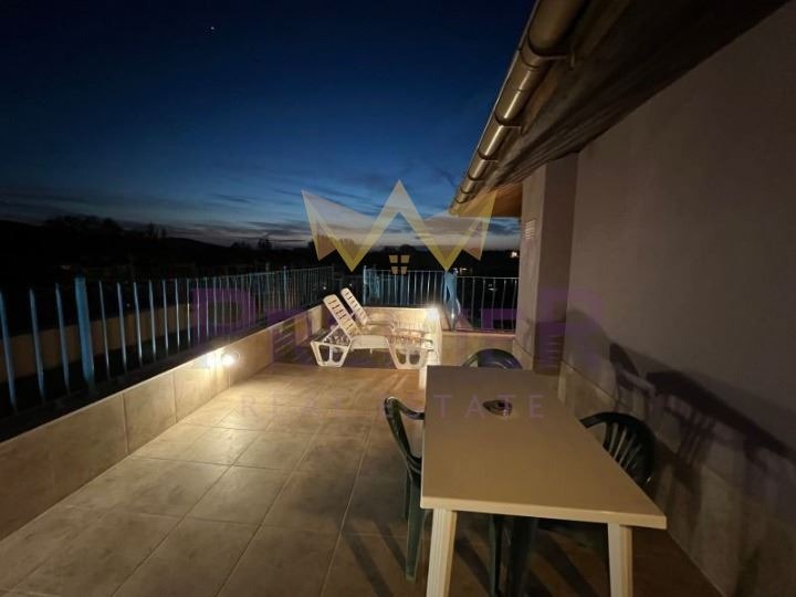 Продава МЕЗОНЕТ, гр. Черноморец, област Бургас, снимка 16 - Апартаменти - 53267592