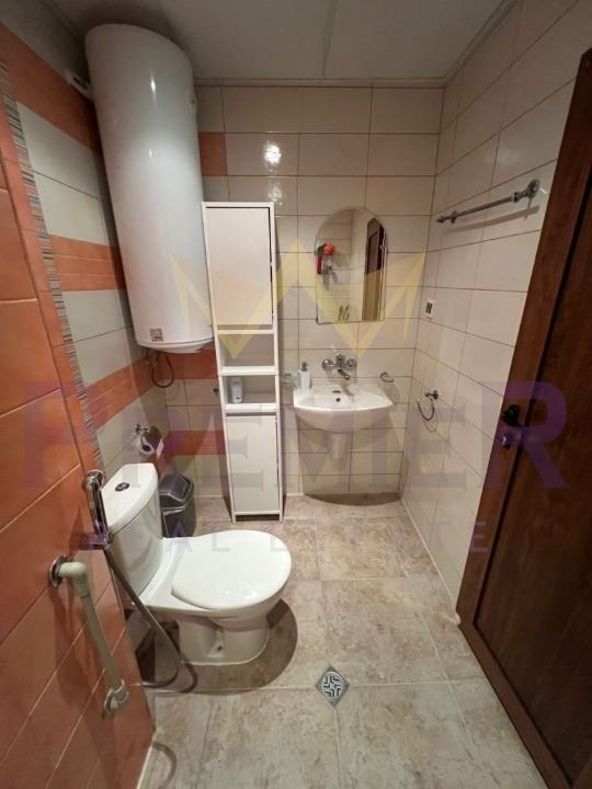 Продава МЕЗОНЕТ, гр. Черноморец, област Бургас, снимка 9 - Апартаменти - 53267592