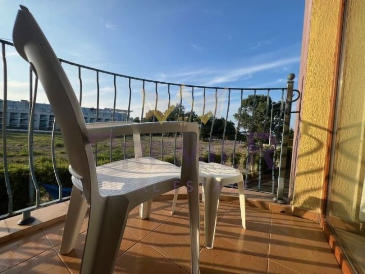 Продава МЕЗОНЕТ, гр. Черноморец, област Бургас, снимка 14 - Апартаменти - 53267592